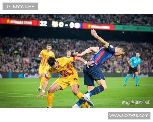 赫塔费主场迎战巴塞罗那双方争夺西甲积分榜关键战役