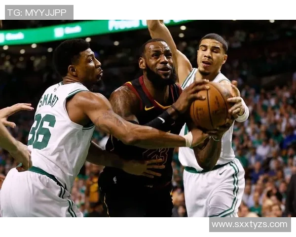 骑士与凯尔特人对决前瞻分析及比赛结果预测