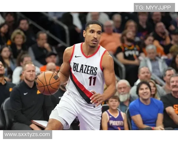 马尔科姆布罗格登的篮球生涯与影响力探讨