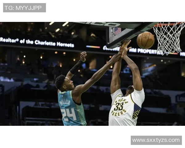 黄蜂与步行者对决历史回顾及精彩瞬间分析