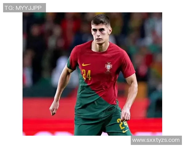 鲁本迪亚斯：从新星崛起到世界顶级后卫的华丽转身